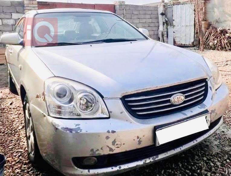 کیا ئۆپتیما